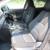 mazda demio 2017 CFJ1493182 image 14