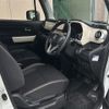 suzuki xbee 2020 -SUZUKI--XBEE 4AA-MN71S--MN71S-202641---SUZUKI--XBEE 4AA-MN71S--MN71S-202641- image 7