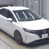 nissan note 2023 -NISSAN 【岐阜 504ｿ4970】--Note 6AA-E13--E13-229510---NISSAN 【岐阜 504ｿ4970】--Note 6AA-E13--E13-229510- image 10