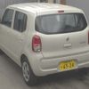 suzuki alto 2022 -SUZUKI 【大宮 581ﾎ6524】--Alto HA37S--120403---SUZUKI 【大宮 581ﾎ6524】--Alto HA37S--120403- image 2