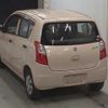 suzuki alto 2011 -SUZUKI--Alto HA25S-810808---SUZUKI--Alto HA25S-810808- image 2