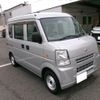 nissan clipper-van 2014 -NISSAN 【和歌山 480な3582】--Clipper Van DR64V-799598---NISSAN 【和歌山 480な3582】--Clipper Van DR64V-799598- image 1
