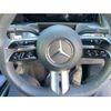 mercedes-benz glb-class 2024 CFJ1777402 image 23
