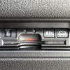 nissan juke 2014 quick_quick_YF15_YF15-311829 image 7