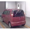 suzuki mr-wagon 2012 CFJ1677345 image 2