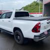 toyota hilux 2021 GOO_NET_EXCHANGE_0900030A30250705W001 image 4