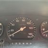 daihatsu hijet-van 1998 95199 image 25
