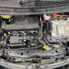 toyota sienta 2017 -TOYOTA--Sienta DAA-NHP170G--NHP170-7021860---TOYOTA--Sienta DAA-NHP170G--NHP170-7021860- image 20