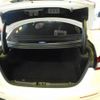 maserati ghibli 2020 quick_quick_ABA-MG30C_ZAMXS57C001348952 image 17