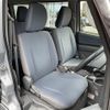 nissan clipper-van 2013 -NISSAN--Clipper Van EBD-U71V--U71V-0630540---NISSAN--Clipper Van EBD-U71V--U71V-0630540- image 37