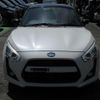 daihatsu copen 2014 CFJ1712246 image 26