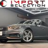 audi a4 2019 CFJ1833790 image 1