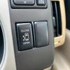 nissan serena 2006 CFJ1555462 image 10