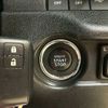 suzuki jimny 2020 -SUZUKI--Jimny 3BA-JB64W--JB64W-151725---SUZUKI--Jimny 3BA-JB64W--JB64W-151725- image 11