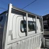 toyota townace-truck 2018 GOO_NET_EXCHANGE_0551626A20250216L004 image 10