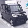 honda n-box 2016 -HONDA--N BOX JF1-1892972---HONDA--N BOX JF1-1892972- image 1
