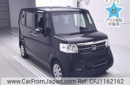 honda n-box 2016 -HONDA--N BOX JF1-1892972---HONDA--N BOX JF1-1892972-