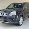 nissan x-trail 2013 quick_quick_NT31_NT31-308701 image 1