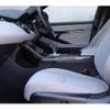land-rover range-rover-evoque 2019 quick_quick_LZ2NA_SALZA2AN4LH029459 image 13