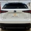 lexus nx 2019 -LEXUS--Lexus NX DBA-AGZ10--AGZ10-1023660---LEXUS--Lexus NX DBA-AGZ10--AGZ10-1023660- image 15