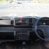 daihatsu hijet-truck 2016 CFJ1831097 image 14