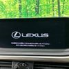 lexus rx 2022 -LEXUS--Lexus RX 6AA-GYL20W--GYL20-0016410---LEXUS--Lexus RX 6AA-GYL20W--GYL20-0016410- image 3