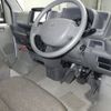 nissan clipper-van 2020 -NISSAN 【足立 480ｾ9827】--Clipper Van DR17V-449994---NISSAN 【足立 480ｾ9827】--Clipper Van DR17V-449994- image 4