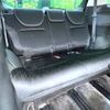 honda odyssey 2013 -HONDA--Odyssey DBA-RC1--RC1-1003167---HONDA--Odyssey DBA-RC1--RC1-1003167- image 11