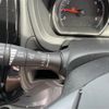 nissan note 2021 -NISSAN--Note DBA-E12--E12-722393---NISSAN--Note DBA-E12--E12-722393- image 21