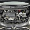 toyota sienta 2021 -TOYOTA--Sienta 5BA-NSP170G--NSP170-7286591---TOYOTA--Sienta 5BA-NSP170G--NSP170-7286591- image 17