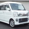 nissan clipper-rio 2018 CFJ1712600 image 1
