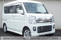 nissan clipper-rio 2018 CFJ1712600