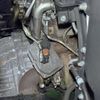 mitsubishi-fuso canter 2018 GOO_NET_EXCHANGE_0403885A30250626W001 image 38