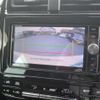 toyota prius 2020 -TOYOTA--Prius DAA-ZVW51--ZVW51-6156107---TOYOTA--Prius DAA-ZVW51--ZVW51-6156107- image 18