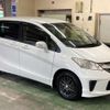 honda freed 2015 -HONDA--Freed DBA-GB3--GB3-1633416---HONDA--Freed DBA-GB3--GB3-1633416- image 24