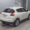 nissan juke 2013 -NISSAN 【岐阜 302る7388】--Juke YF15-301629---NISSAN 【岐阜 302る7388】--Juke YF15-301629- image 2
