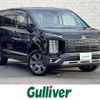 mitsubishi delica-d5 2020 CFJ1697106 image 1