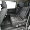 nissan serena 2013 quick_quick_DAA-HFC26_HFC26-134176 image 14