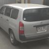 toyota probox-van 2023 -TOYOTA--Probox Van NSP160V-0070215---TOYOTA--Probox Van NSP160V-0070215- image 2