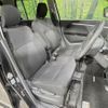 suzuki wagon-r-stingray 2013 CFJ1781320 image 8