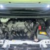 toyota voxy 2018 CFJ1508246 image 19