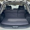 nissan x-trail 2015 -NISSAN--X-Trail DAA-HNT32--HNT32-112058---NISSAN--X-Trail DAA-HNT32--HNT32-112058- image 11