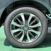 honda n-box 2025 GOO_JP_700060017330250421008 image 15