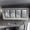 nissan x-trail 2013 -NISSAN--X-Trail DBA-NT31--NT31-320070---NISSAN--X-Trail DBA-NT31--NT31-320070- image 4