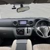 nissan nv350-caravan-wagon 2018 quick_quick_KS4E26_KS4E26-100156 image 3