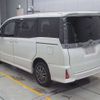 toyota voxy 2017 CFJ1632747 image 11