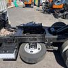 isuzu elf-truck 2006 CFJ1673071 image 46