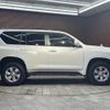 toyota land-cruiser-prado 2020 quick_quick_LDA-GDJ150W_GDJ150-0044769 image 16