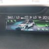 subaru forester 2021 -SUBARU--Forester 5AA-SKE--SKE-073429---SUBARU--Forester 5AA-SKE--SKE-073429- image 7