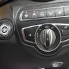 mercedes-benz amg 2019 CFJ1753210 image 4